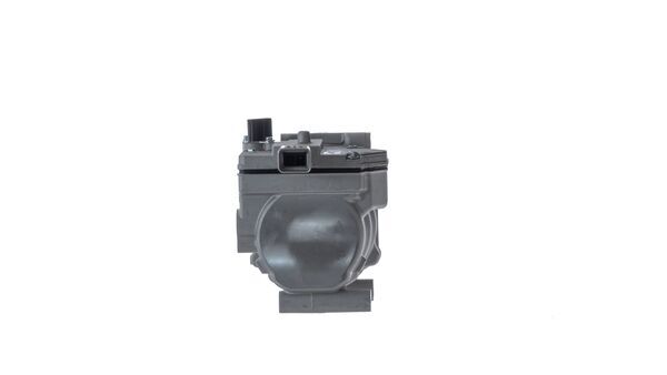 MAHLE Kompressori, ilmastointilaite ACP 1447 000S