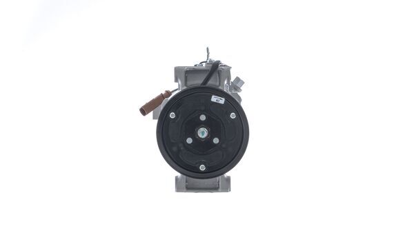 MAHLE Kompressor,kliimaseade ACP 1574 000S
