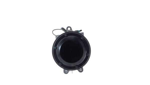 MAHLE Kompresor, klimatyzacja ACP 1603 000S