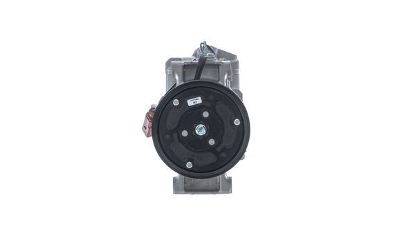 MAHLE Kompressori, ilmastointilaite ACP 1630 000S