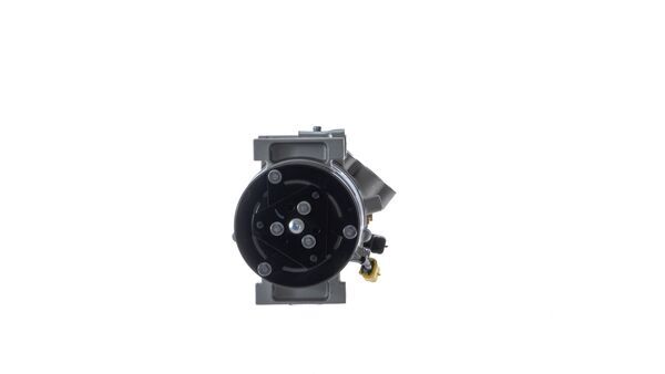 MAHLE Kompressor,kliimaseade ACP 1640 000S