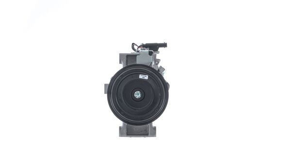 MAHLE Kompressor,kliimaseade ACP 577 000S