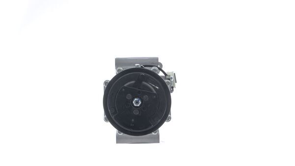 MAHLE Kompressor,kliimaseade ACP 67 000S