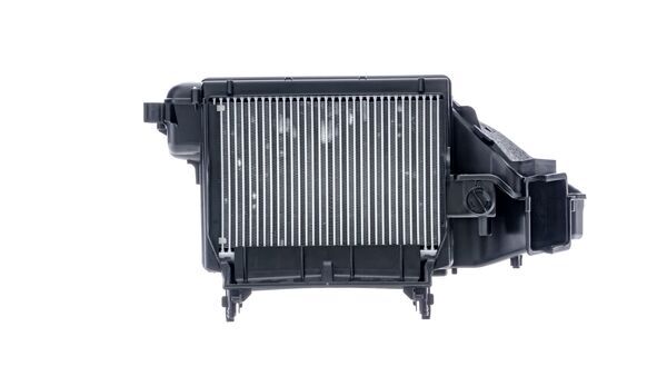 MAHLE Höyrystin, ilmastointilaite AE 205 000P