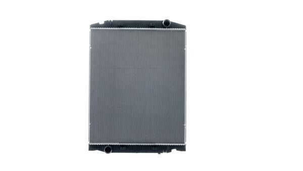 MAHLE Kylare, motorkylning CR 710 000S