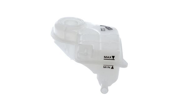 MAHLE Paisupaak,jahutusvedelik CRT 105 000S