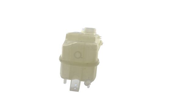 MAHLE Paisupaak,jahutusvedelik CRT 109 000S
