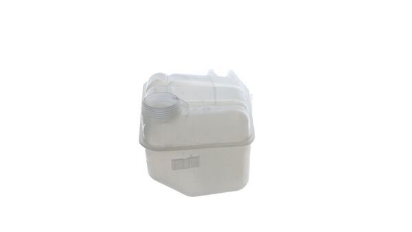 MAHLE Paisupaak,jahutusvedelik CRT 131 000S