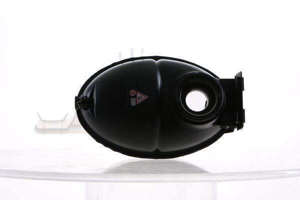 MAHLE Paisupaak,jahutusvedelik CRT 213 000S