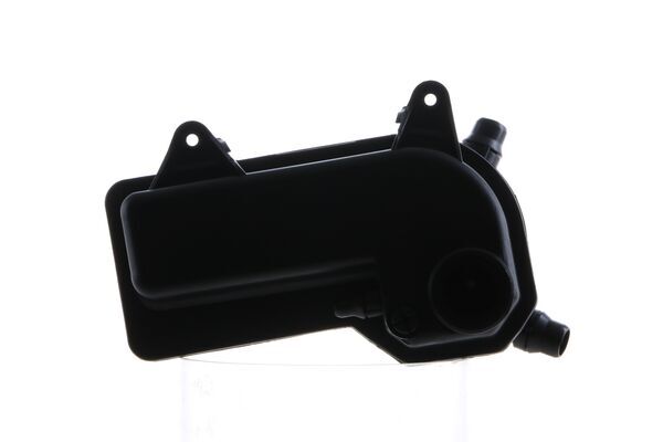 MAHLE Paisupaak,jahutusvedelik CRT 214 000S