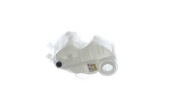 MAHLE Paisupaak,jahutusvedelik CRT 96 000S