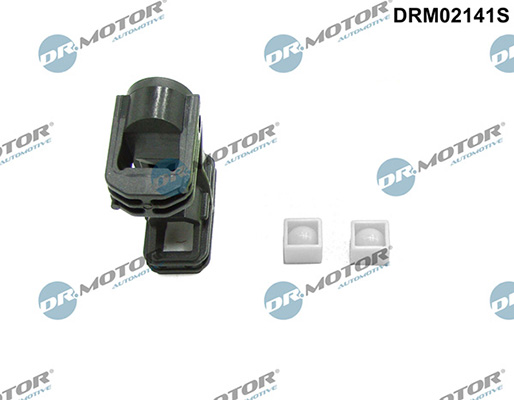 LIZARTE Reparationssats, växelhävarm DRM02141S