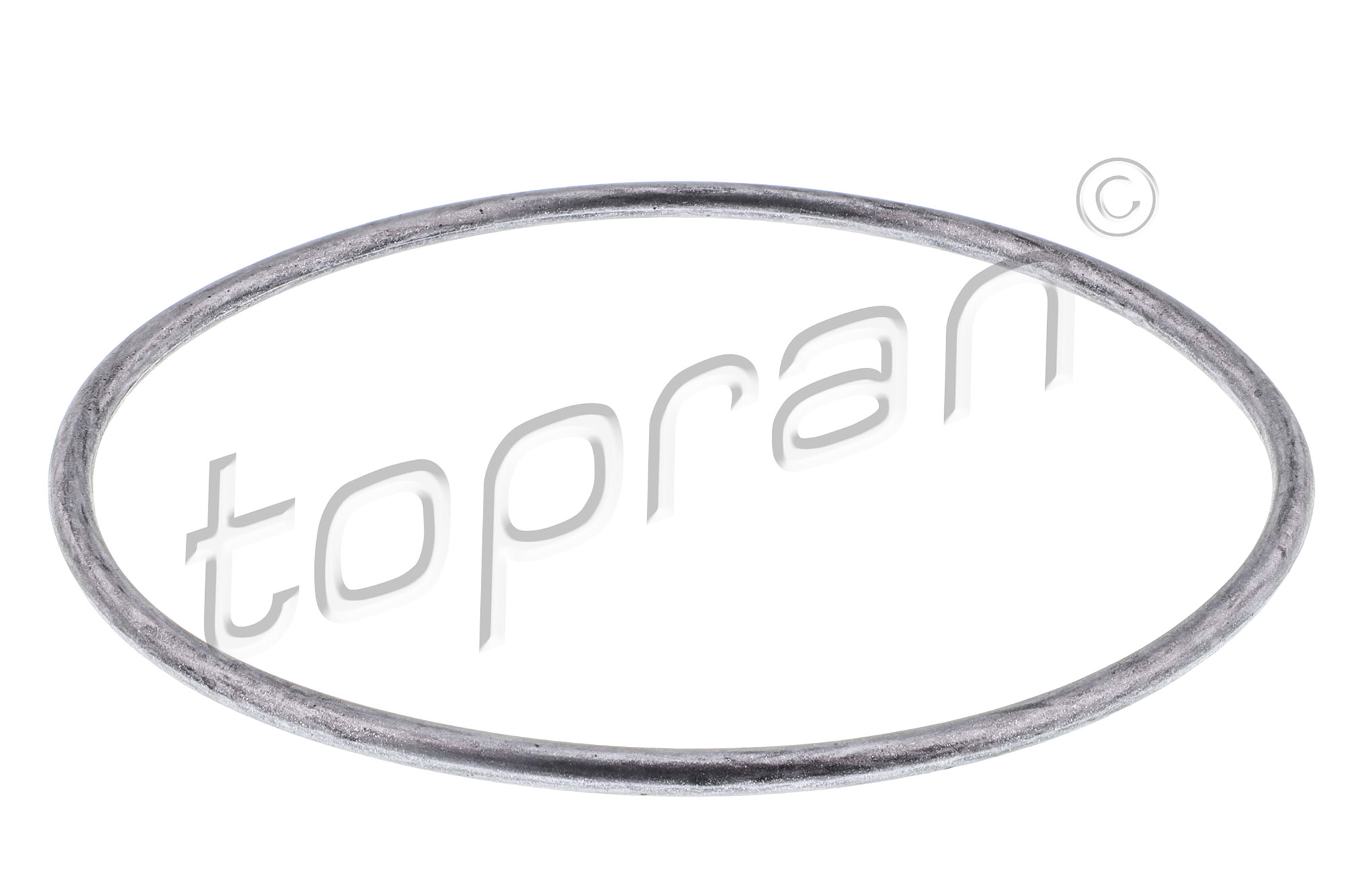 TOPRAN tarpiklis, vandens siurblys 100 674