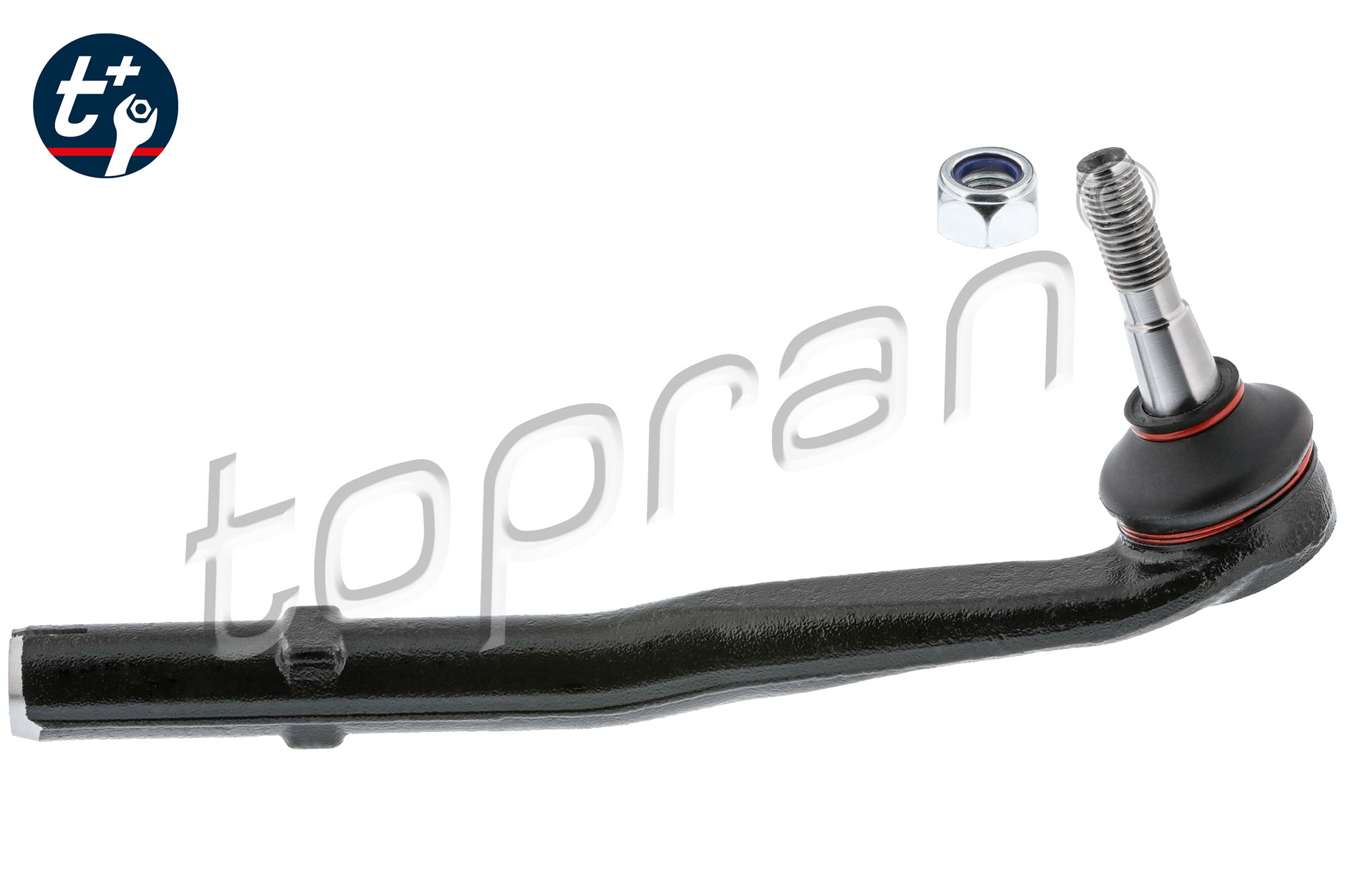 TOPRAN Roolivarda ots 501 767