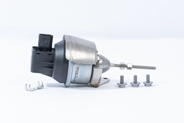 BorgWarner valdiklis, turbokompresorius 58307117014