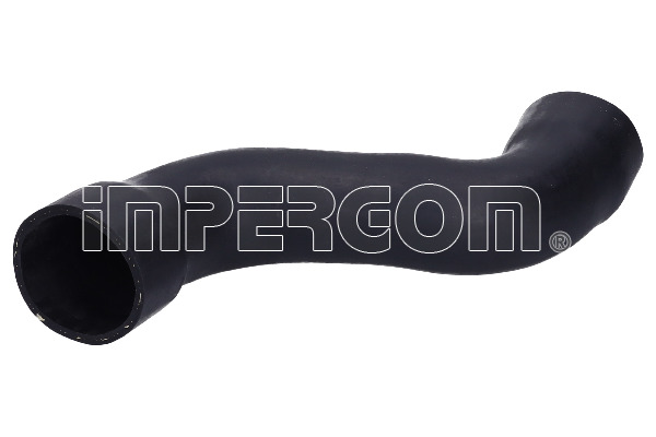 ORIGINAL IMPERIUM Ahdinletku 229046