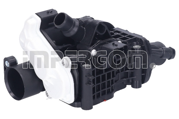 ORIGINAL IMPERIUM Termostathus 230487