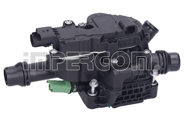 ORIGINAL IMPERIUM Termostathus 230488