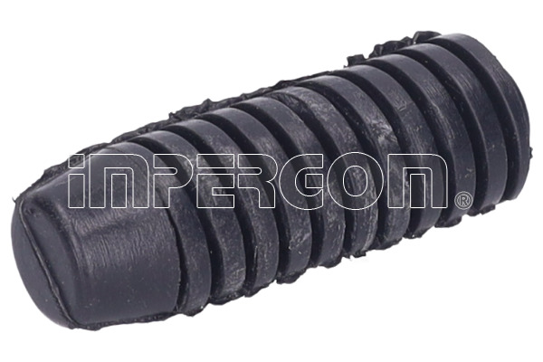 ORIGINAL IMPERIUM Bufor, maska 27100