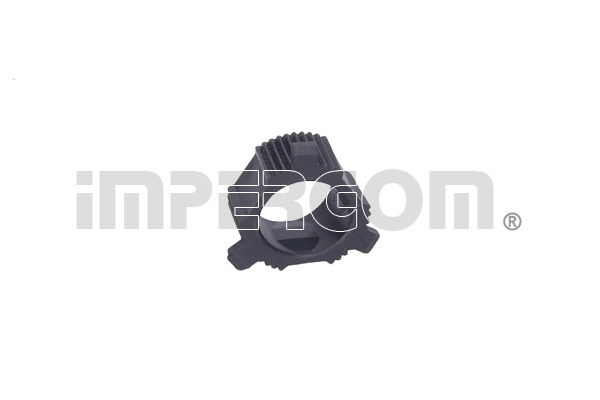 ORIGINAL IMPERIUM Bussning, styraxel 30266