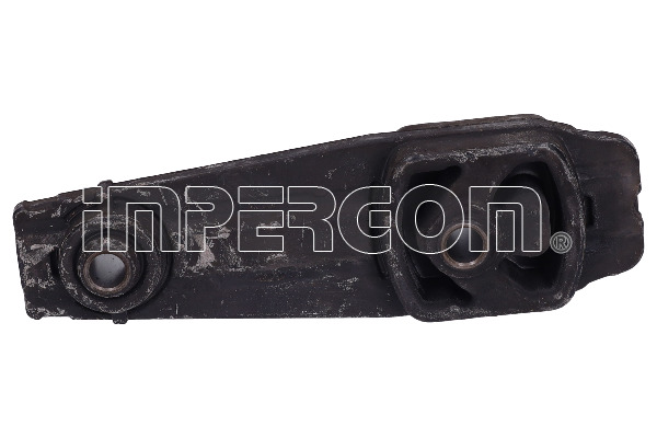 ORIGINAL IMPERIUM Mootoripadi 30909