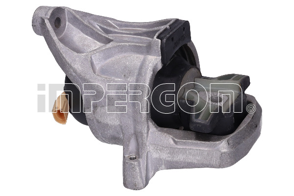 ORIGINAL IMPERIUM Moottorin tuki 610073