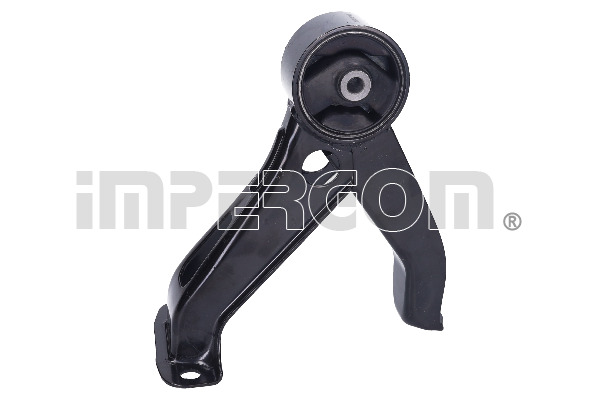 ORIGINAL IMPERIUM Moottorin tuki 610203