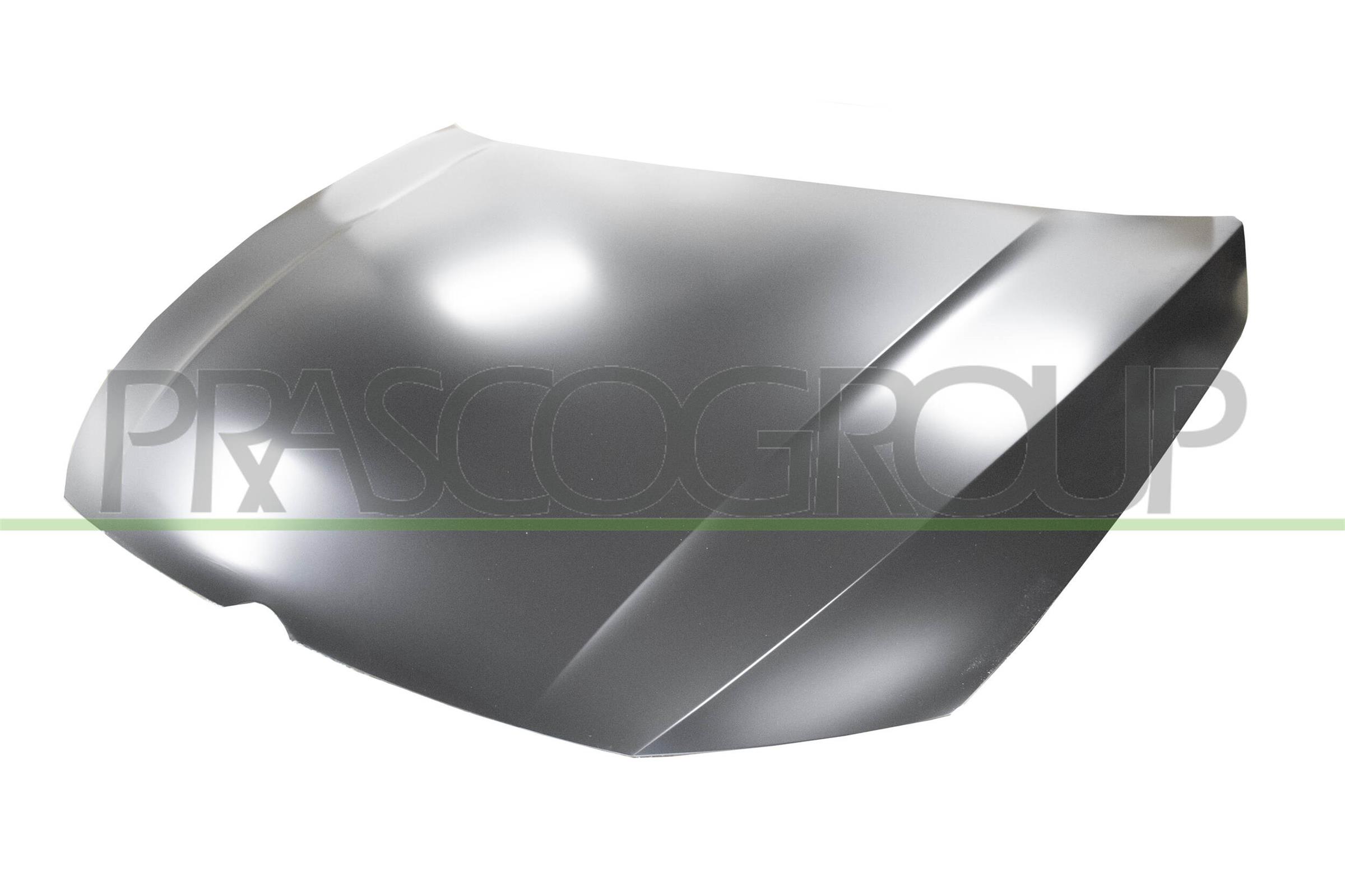 PRASCO gaubtas VG4103100