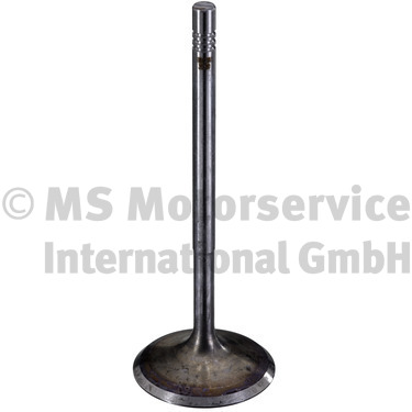 TRW Engine Component Sisselaskeklapp 30900