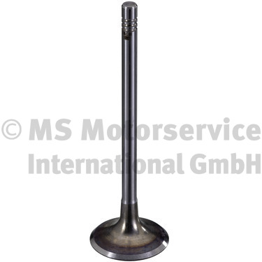 TRW Engine Component Imuventtiili 398002
