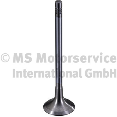 TRW Engine Component Pakoventtiili 398003