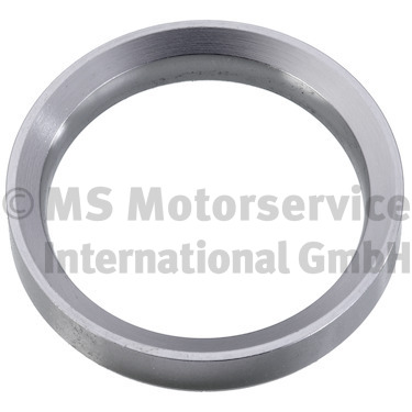 TRW Engine Component Pierścieniowe gniazdo zaworu 92-34009