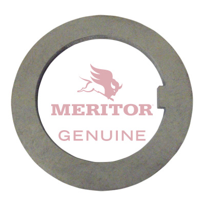 MERITOR Remondikomplekt, diferentsiaal 1229G3023