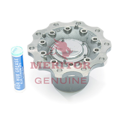 MERITOR Rattarumm 14227483