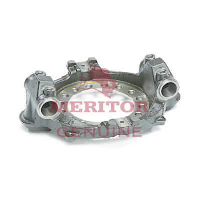 MERITOR Lisatarvikute komplekt, trummelpiduriklotsid 3211P675035