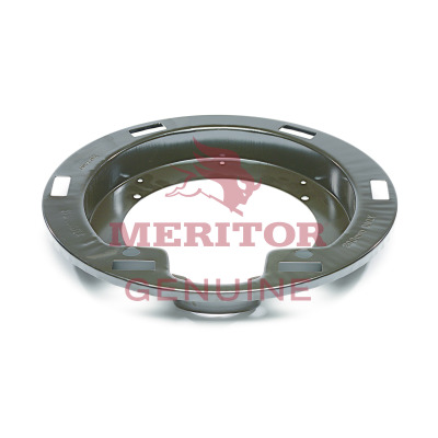 MERITOR Lisatarvikute komplekt, trummelpiduriklotsid 3264S1267