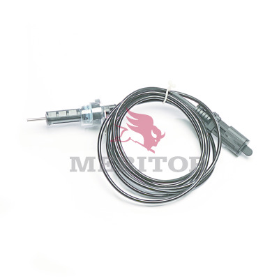 MERITOR Kulumisnäidik, piduriklots 68326731