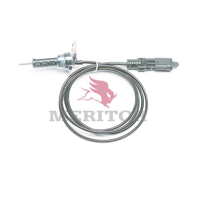 MERITOR Kulumisnäidik, piduriklots 68326734