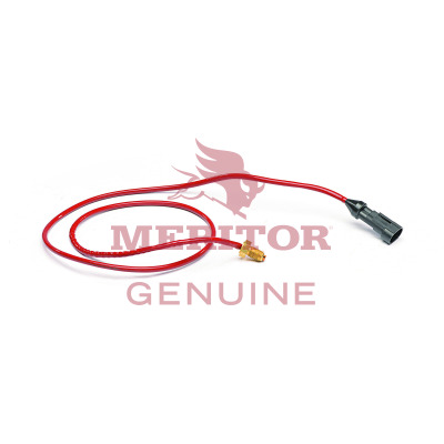MERITOR ABS-givare A2237U1321