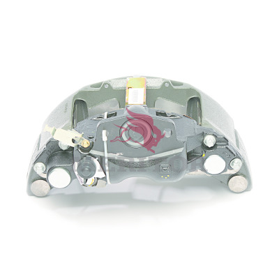 MERITOR Bromsok LRG756