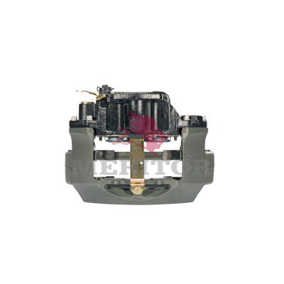 MERITOR Bromsok LRG757