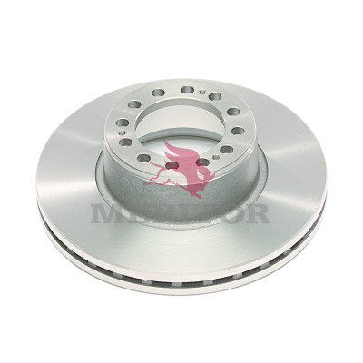 MERITOR Bromsskiva MBR5046