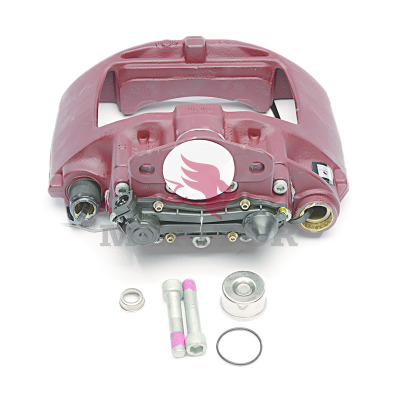 MERITOR Zacisk hamulca MXC9102017
