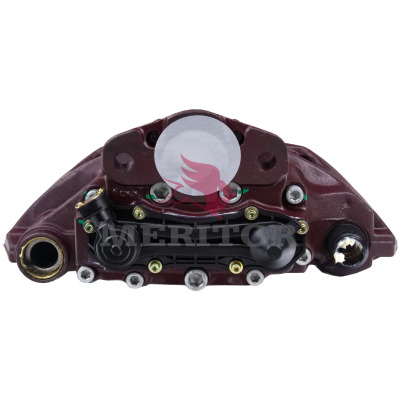MERITOR Zacisk hamulca MXC9103002
