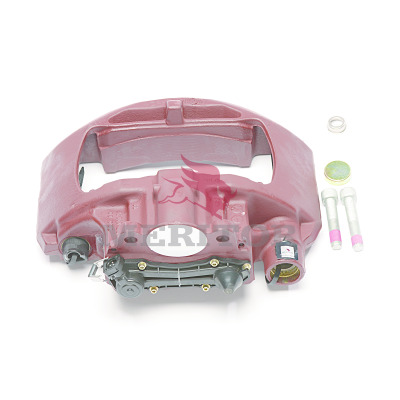 MERITOR Zacisk hamulca MXC9103113