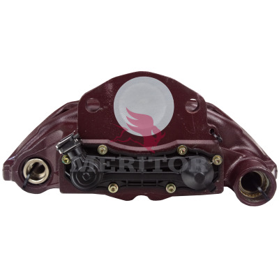 MERITOR Zacisk hamulca MXC9103125