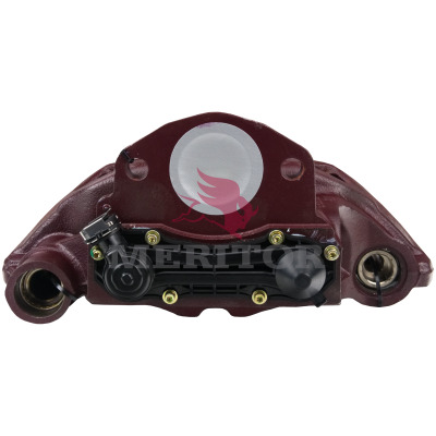 MERITOR Zacisk hamulca MXC9103126