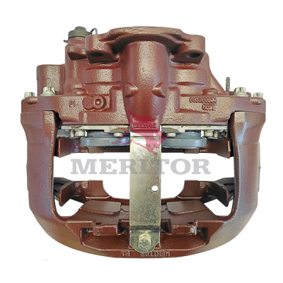 MERITOR Bromsok MXC9309063
