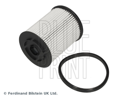 BLUE PRINT Polttoainesuodatin ADBP230072