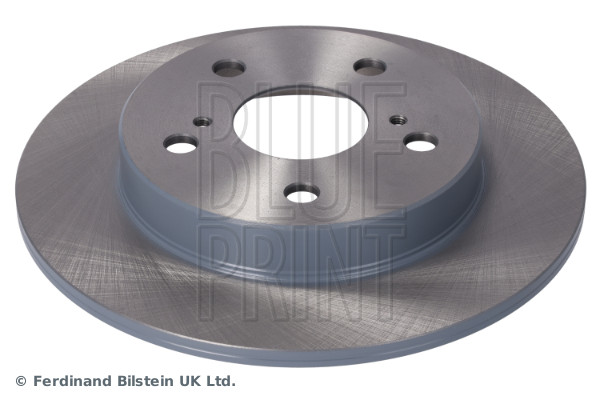 BLUE PRINT Piduriketas ADBP430192